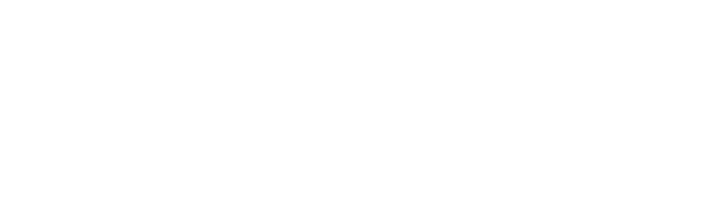 Reformar Para Vender: Dicas do Tarek