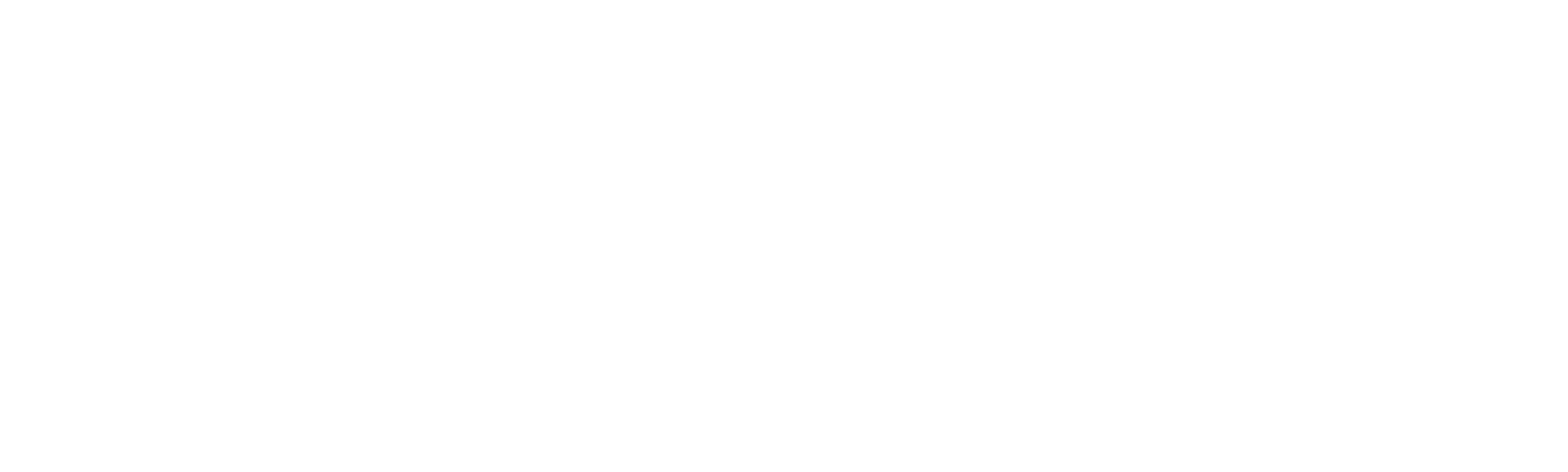 Reformar Para Vender: Dicas do Tarek