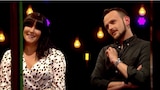 Alex and Laura