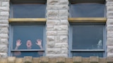 Ohio Reformatory