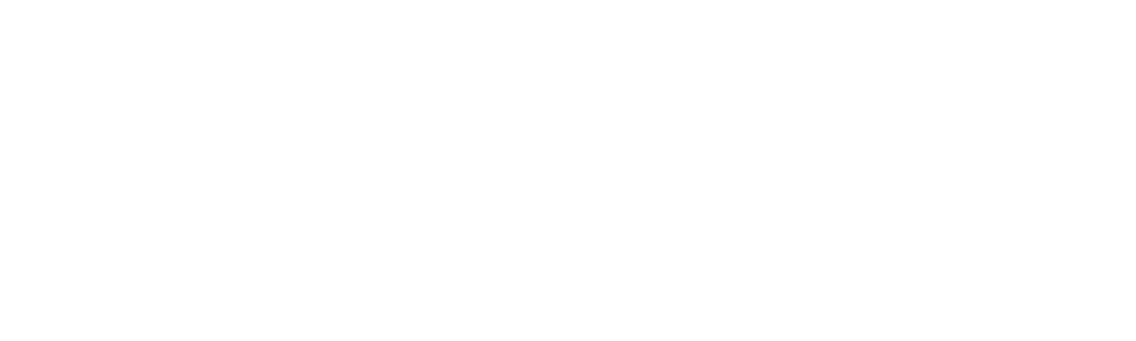 La maldición del Triángulo de las Bermudas