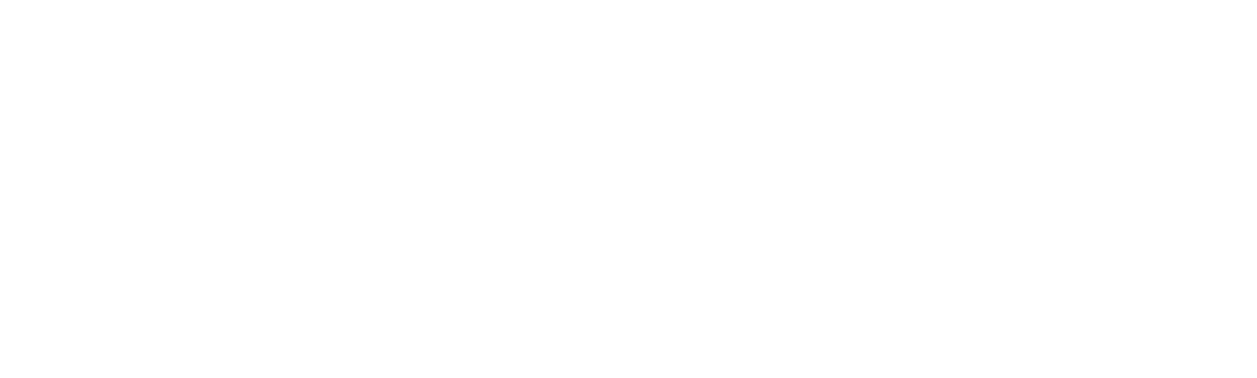 La maldición del Triángulo de las Bermudas