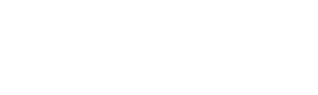 O Mistério do Triângulo das Bermudas