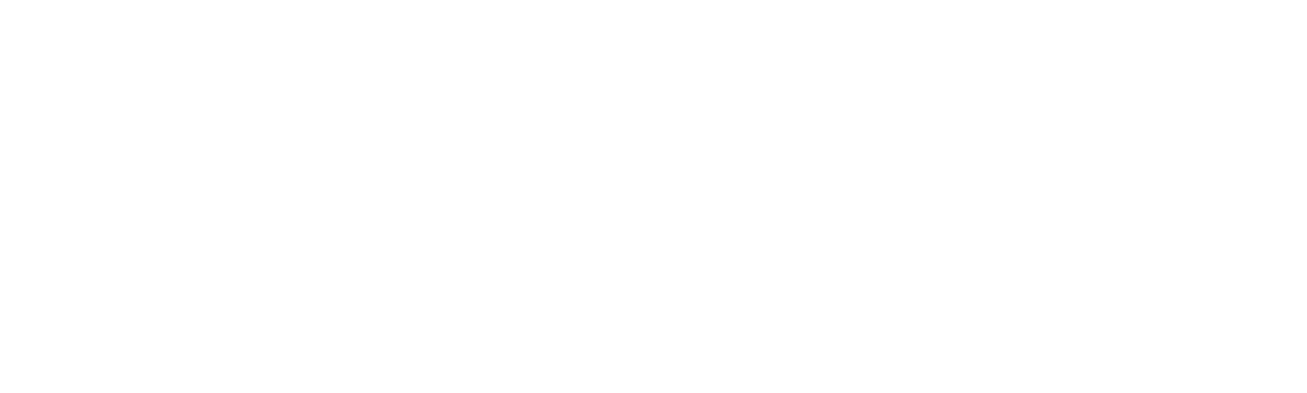 O Mistério do Triângulo das Bermudas
