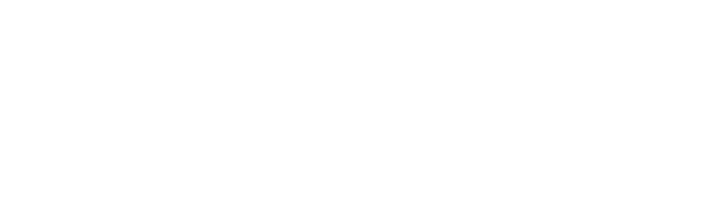 The Home Team with Britt & Annie