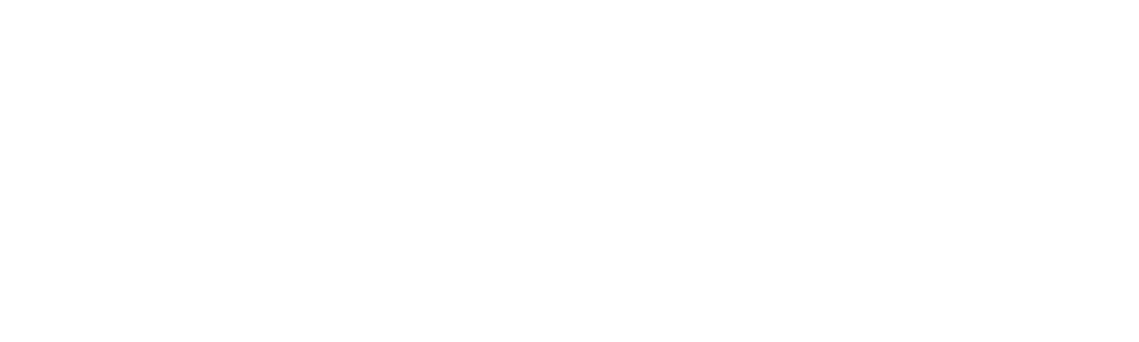 Reformas Criativas com Britt e Annie