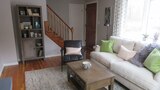 A Renovation Lesson