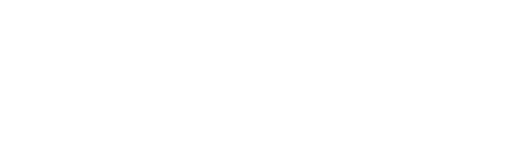 My Addiction, My Curse