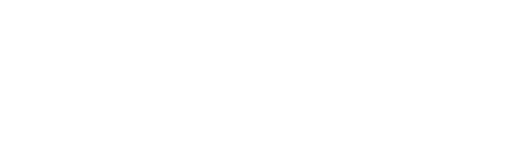 Mi Adicción, Mi Maldición