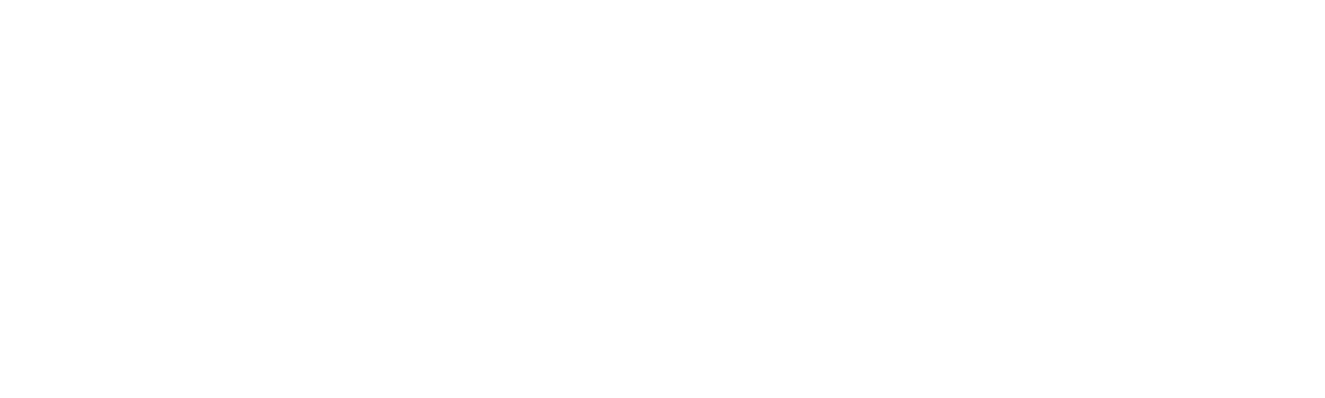 Mi Adicción, Mi Maldición
