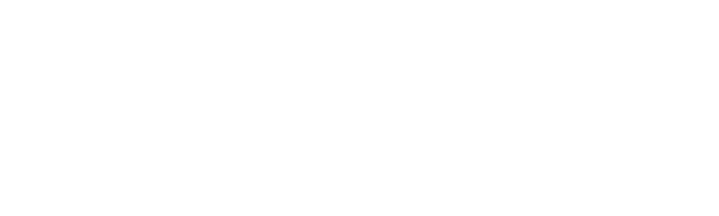 Sobrevivi às Drogas