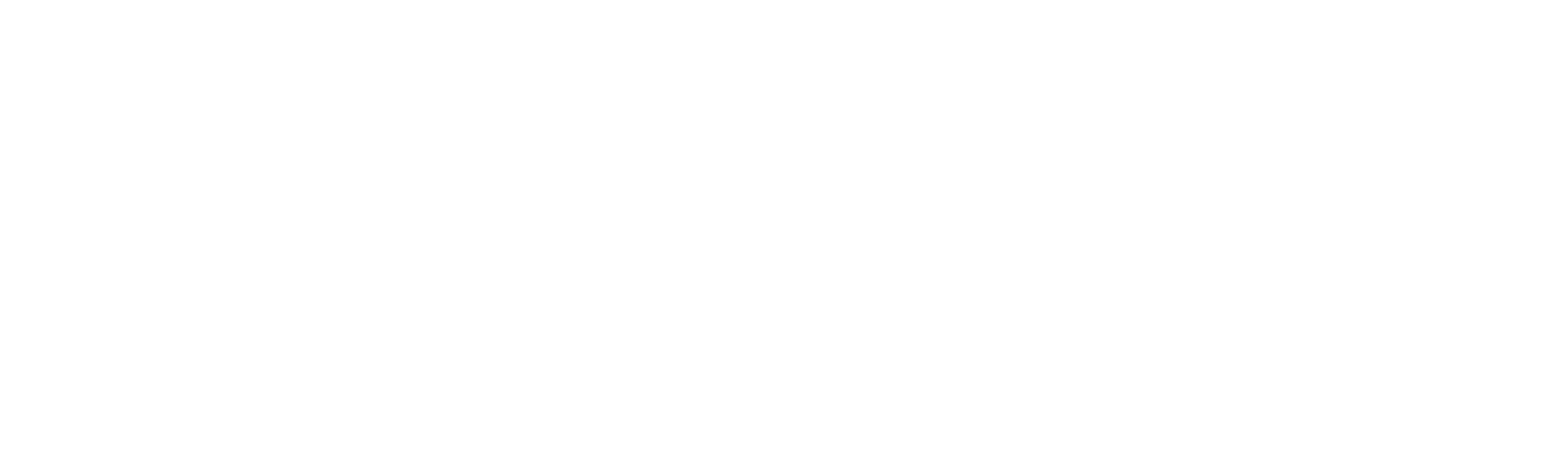 Sobrevivi às Drogas