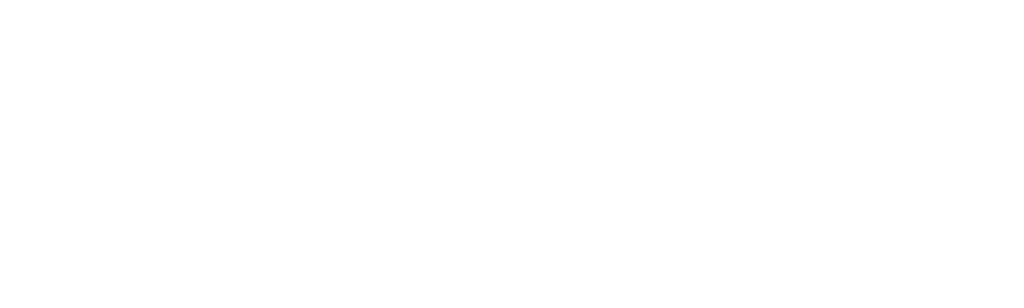 Street Outlaws: No Prep Kings Team Attack