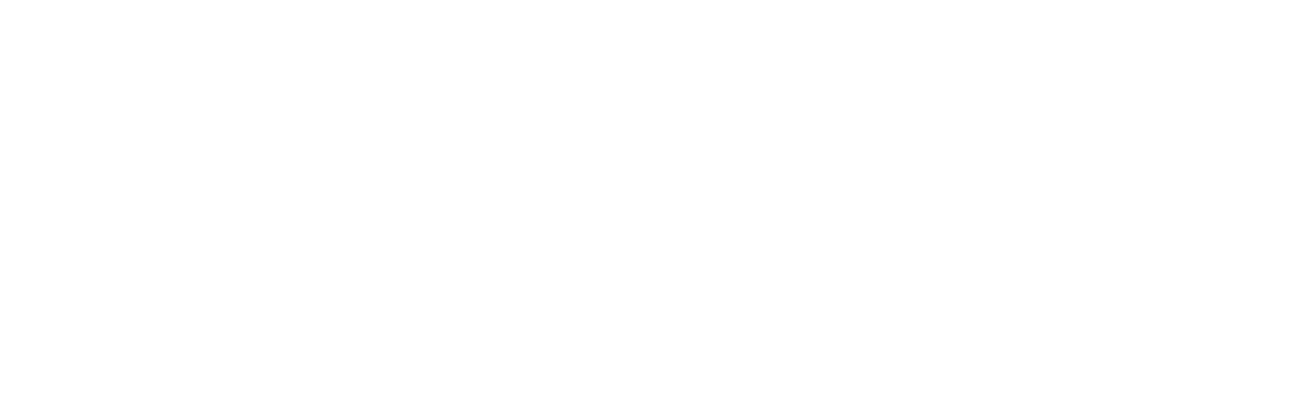 Street Outlaws: No Prep Kings Team Attack