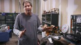 Spring Tech Tips!