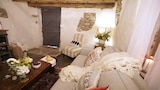 Summer Kitchen Restoration