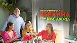 Descobrindo a Espanha com José Andrés