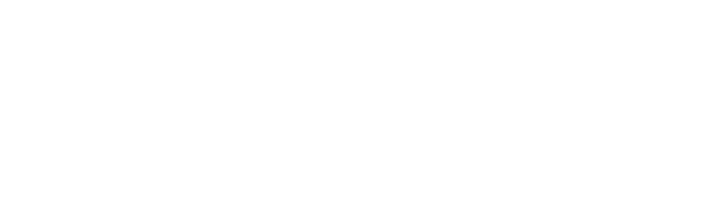 José Andrés & Family in Spain