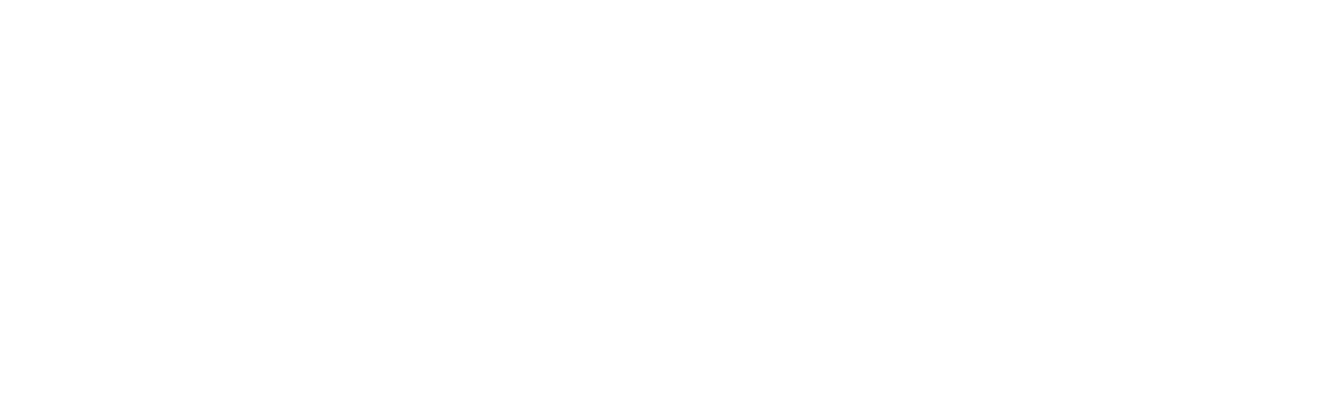 José Andrés & Family in Spain