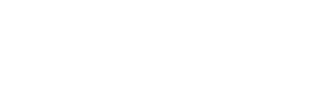 Descobrindo a Espanha com José Andrés