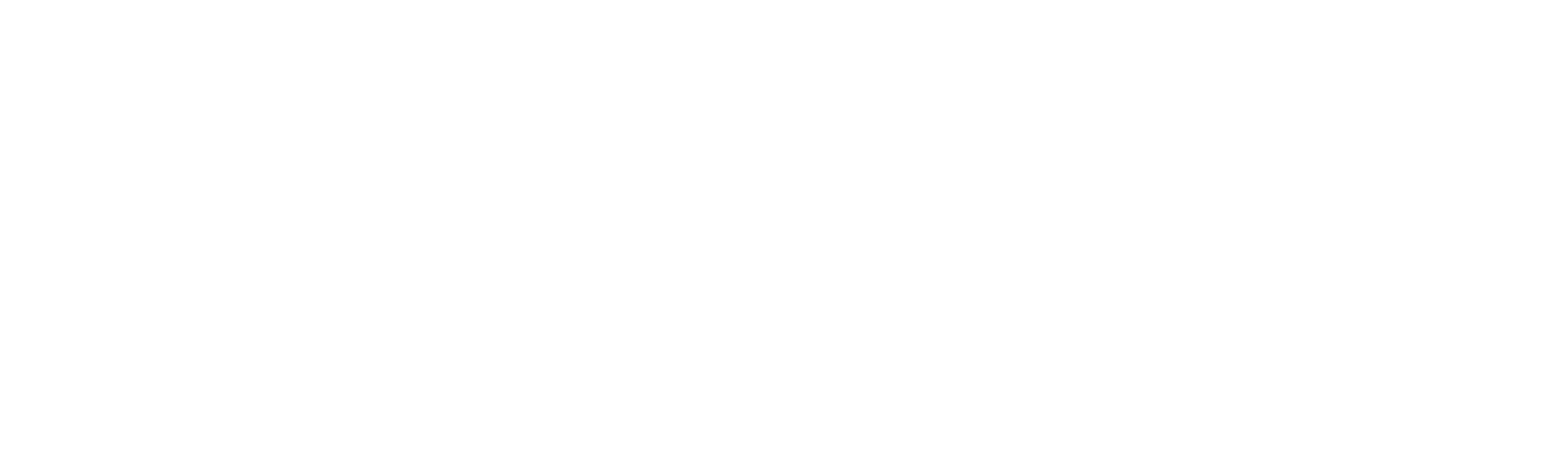 Descobrindo a Espanha com José Andrés