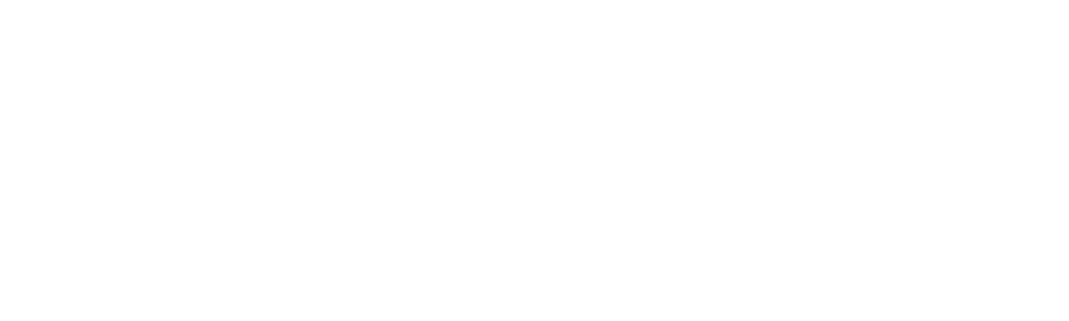 Clash of Killers: Great White vs Mako