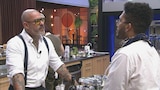 Episódio 1