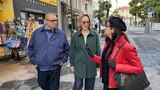 Californians Take Tax Practice to France