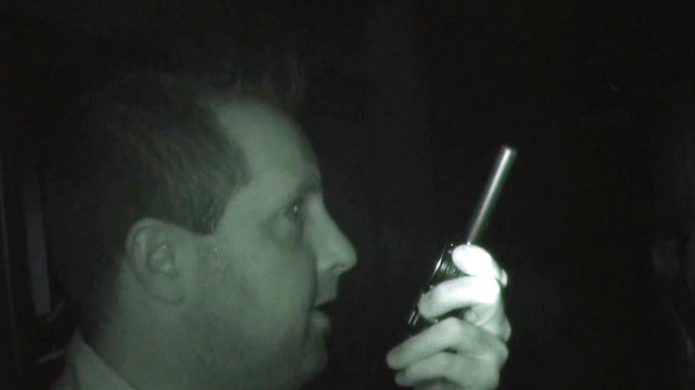 Ghost Adventures S8 · E7 — Cripple Creek