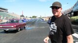 How To: Your First Drag Race