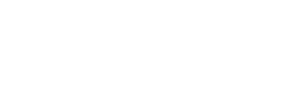 Wild Frank: Perros Peligrosos