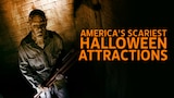 America's Scariest Halloween Attractions 2