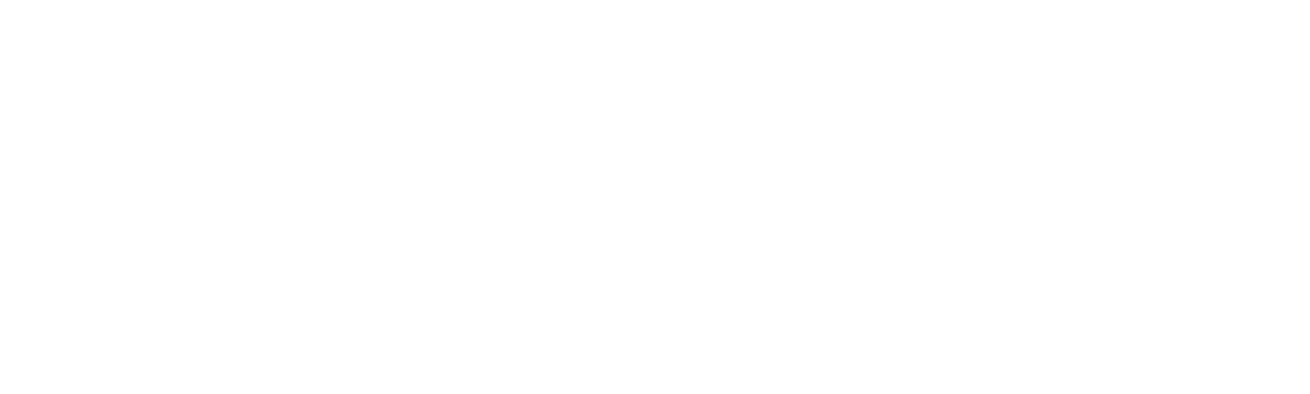 Halloween Cookie Challenge