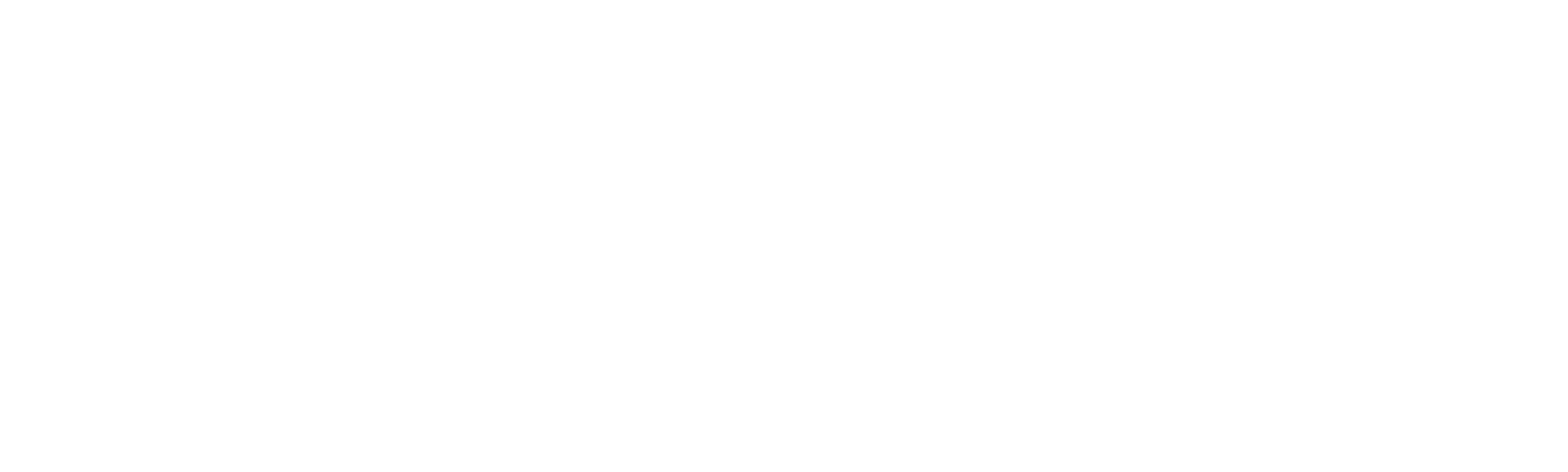 Dr. Delirium and The Edgewood Experiments