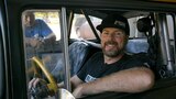 Return of the Blasphemi Hemi Part 1