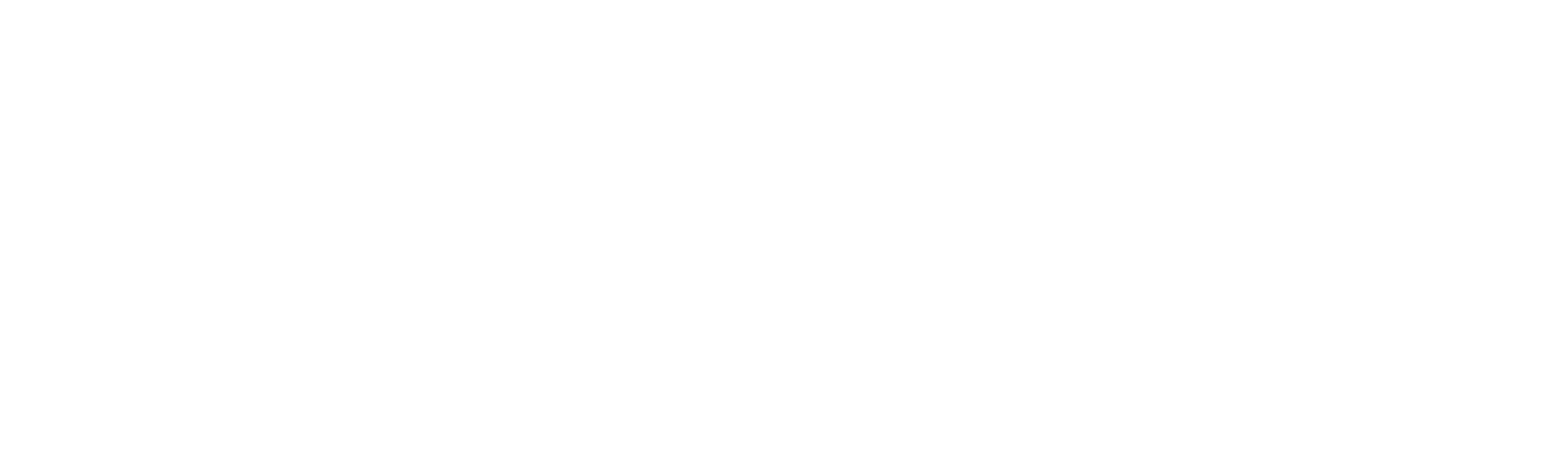 Disappeared: The Bradley Sisters