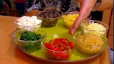 Zen and the Art of Omelet Maintenance
