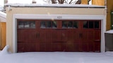 Garage 2.0