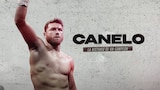 Canelo: La historia de un campeón