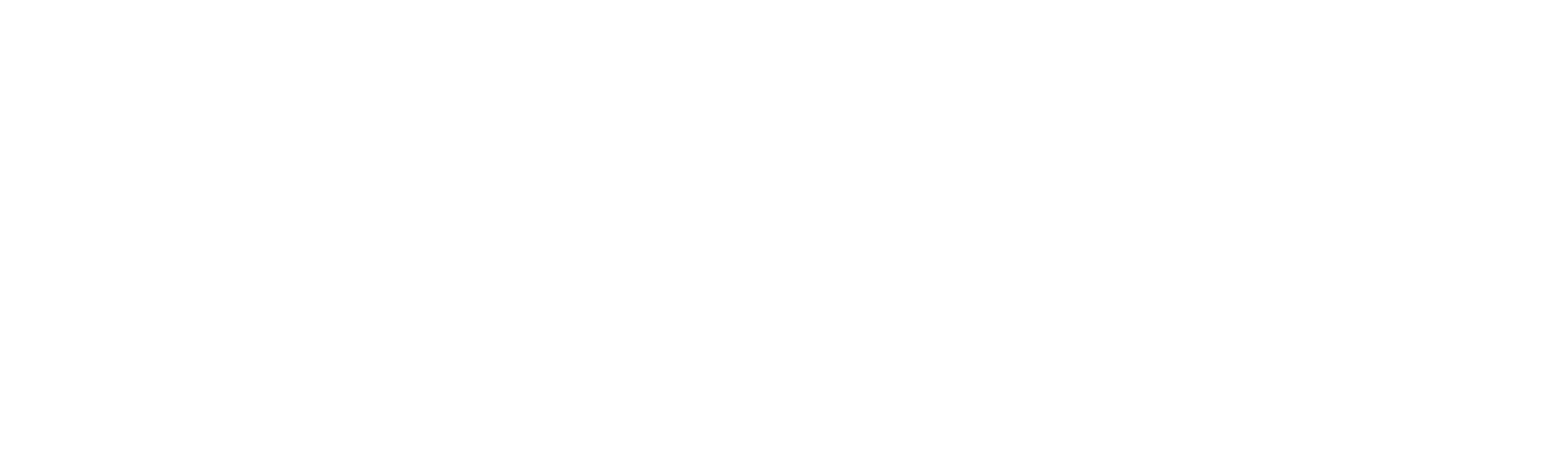 Canelo: La historia de un campeón