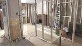 Near the Family Fixer-Upper
