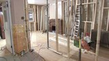 Near the Family Fixer-Upper