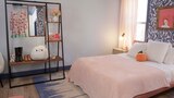 Kids' Rooms
