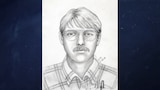 Portrait of a Serial Killer