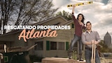 Rescatando propiedades: Atlanta