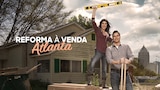 Reforma à Venda Atlanta