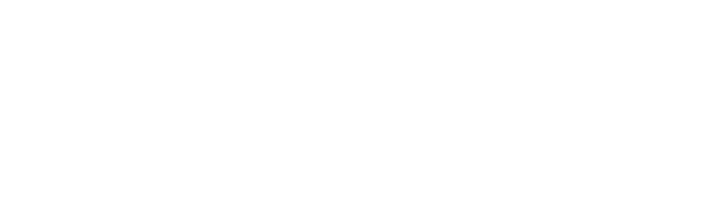 Rescatando propiedades: Atlanta
