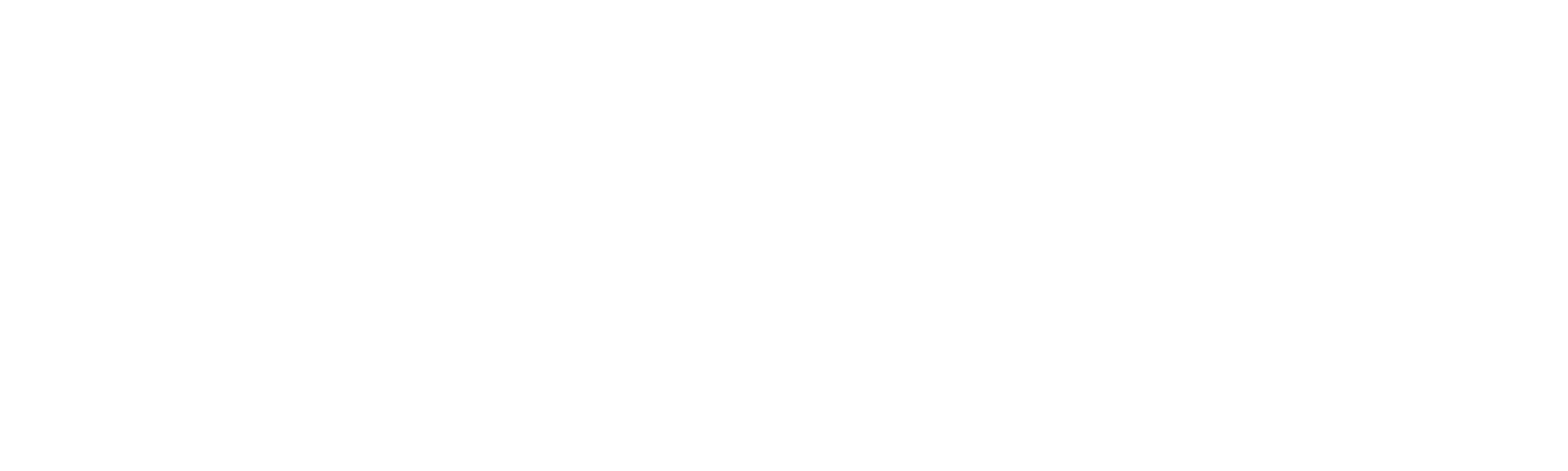 Rescatando propiedades: Atlanta