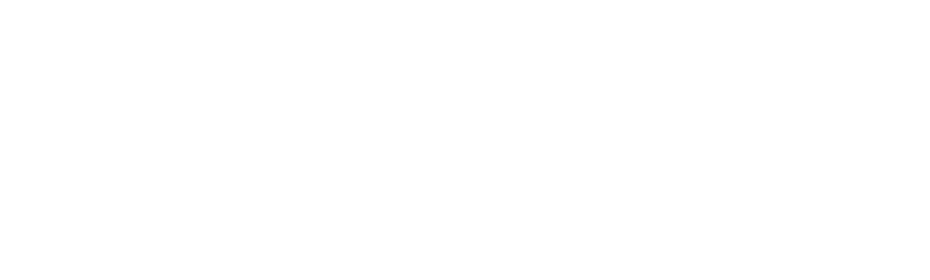 Reforma à Venda Atlanta