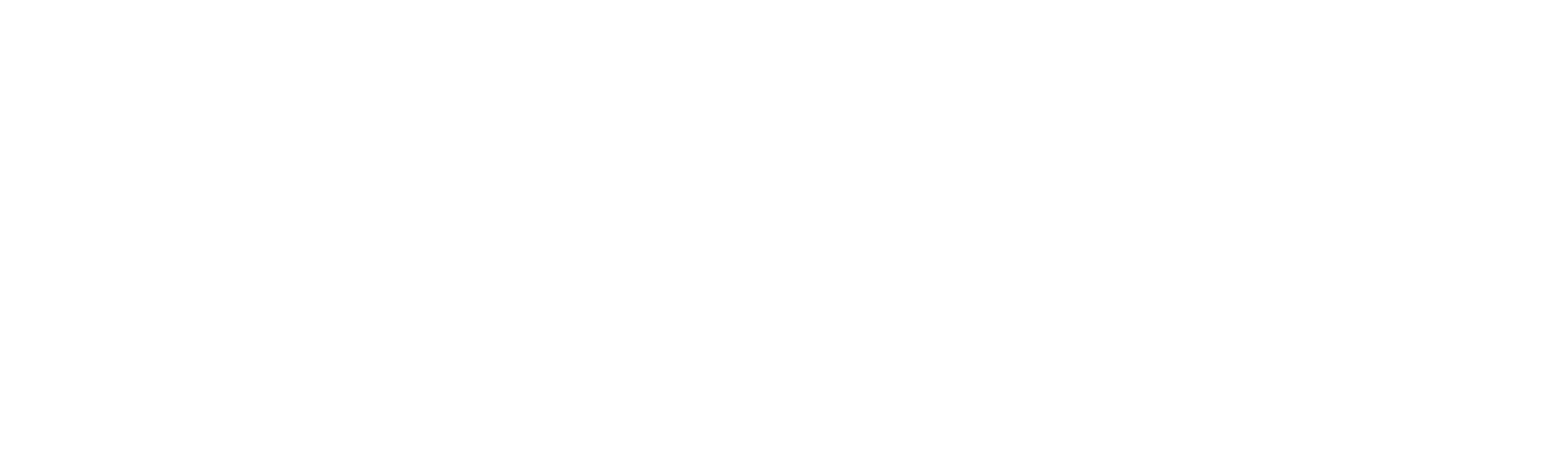 Reforma à Venda Atlanta